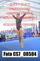 CS7_08584-