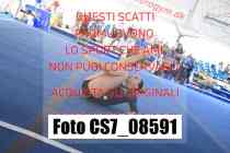 CS7_08591-