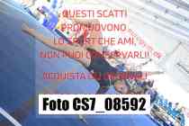 CS7_08592-