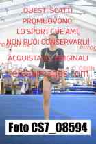 CS7_08594-
