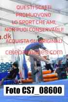 CS7_08600-