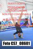 CS7_08601-