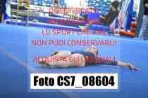CS7_08604-