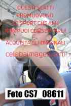 CS7_08611-