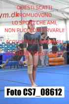 CS7_08612-