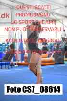 CS7_08614-