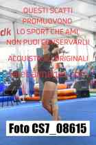 CS7_08615-