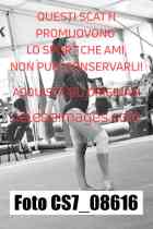 CS7_08616-