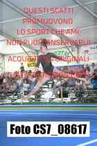 CS7_08617-