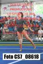 CS7_08618-