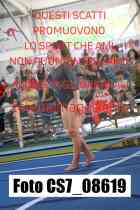 CS7_08619-