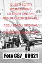 CS7_08621-