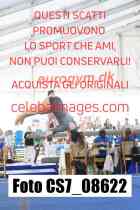 CS7_08622-