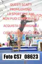 CS7_08623-