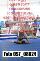 CS7_08624-