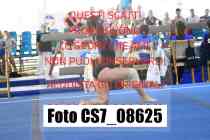 CS7_08625-