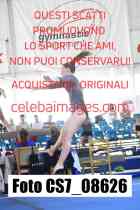 CS7_08626-