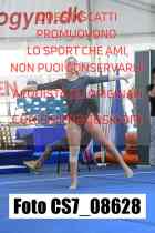 CS7_08628-