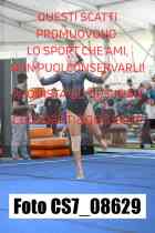 CS7_08629-