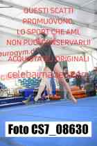 CS7_08630-