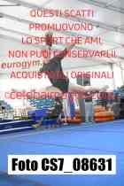 CS7_08631-