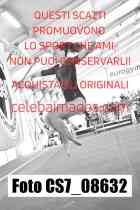 CS7_08632-