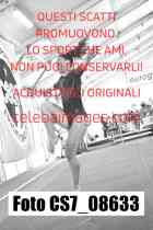 CS7_08633-