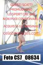 CS7_08634-