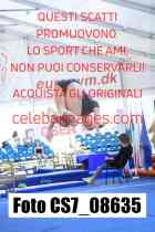 CS7_08635-