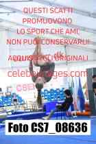 CS7_08636-
