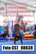 CS7_08638-