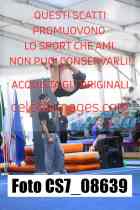 CS7_08639-