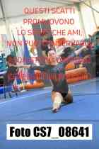 CS7_08641-