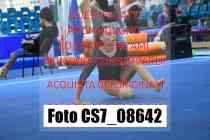 CS7_08642-