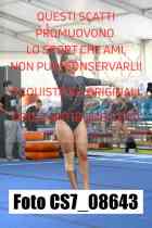 CS7_08643-