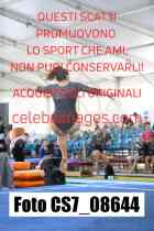 CS7_08644-