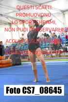 CS7_08645-