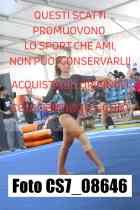 CS7_08646-