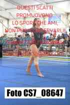 CS7_08647-