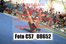 CS7_08652-