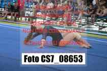 CS7_08653-