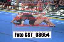 CS7_08654-