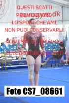CS7_08661-