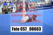 CS7_08663-