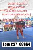 CS7_08664-
