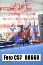 CS7_08668-