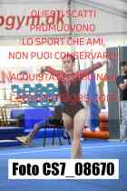 CS7_08670-