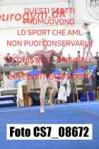 CS7_08672-