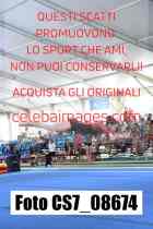 CS7_08674-
