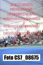 CS7_08675-